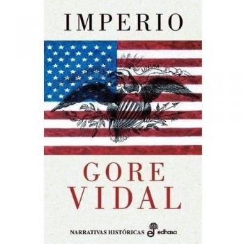 Imperio