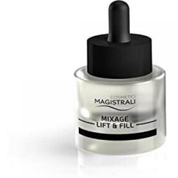 Cantabria Labs Mixage Lift & Fill 15ml