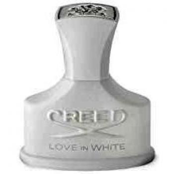 Creed - Love In White 30ML Eau De Parfum Spray