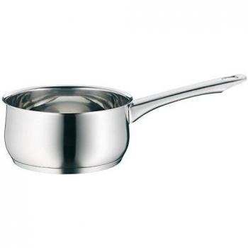 Cazo WMF Diadem Plus 16 cm Cromargan Acero Inoxidable Sin Tapa