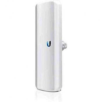 UBIQUITI AIRMAX AC LITEBEAM GPS