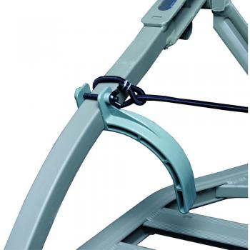 Summit Rapid Climb Safety Stirrups