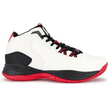 Zapatillas de baloncesto de hombre Hoop III Pro Boomerang