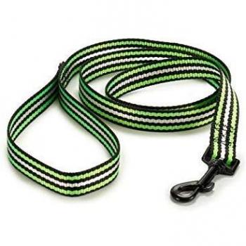 Mascow S3601018 Belt, Multicolor, 120 cm Unisex-Adult