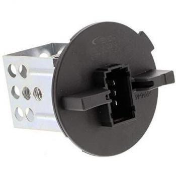 Vemo V22 – 79 – 0004 – 1 Radiador