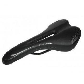Sill’n MTB Q-Bik Flow