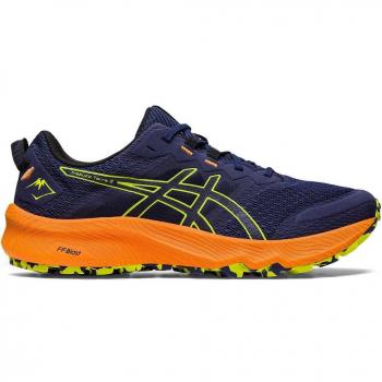 Zapatillas de trail running Asics Trabuco Terra 2 para hombre