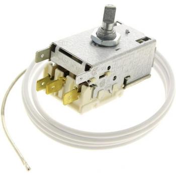 Termostato a130014 K59L2003 para frigorífico Candy y otros modelos