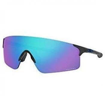 Oakley EVZero Blades Navy W - Bloc de notas