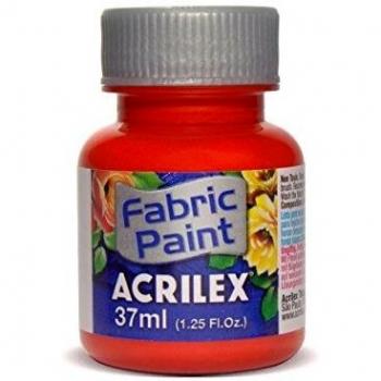 Acrilex - Pintura para Tela