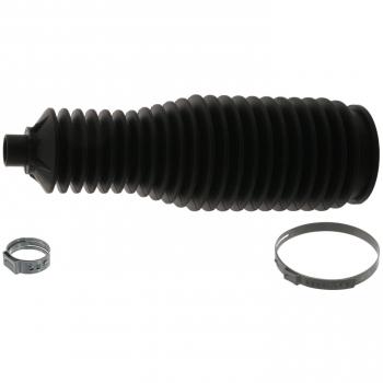 Juego de fuelles de dirección FEBI BILSTEIN 39227