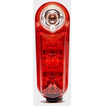 Gato CEYE Sync KNTC 40/50, Talla Ãšnica
