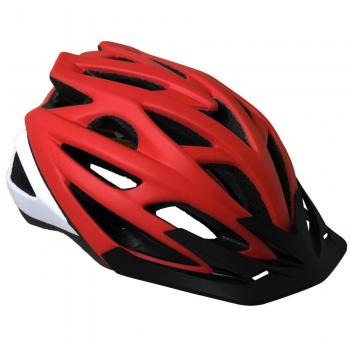 Cannondale – 2018 Radio MTN casco de bicicleta de montaña – ch4607