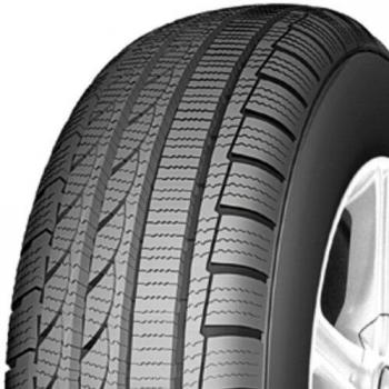 Tracmax Snowpower 2 S210 (235/45 R17 97V XL)
