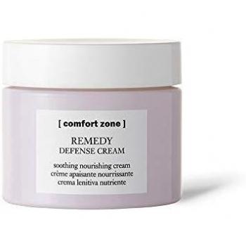 Crema Defensa Remedy Comfort Zone 60 ml