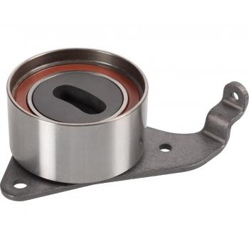 Polea tensora de correa de distribución BLUE PRINT ADT37617 para TOYOTA (Camry, Avensis, Picnic, RAV4, Carina, MR2)