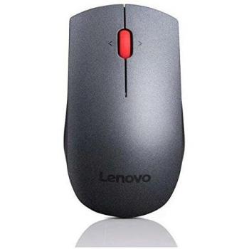 Lenovo 4X30H56887 - Ratón