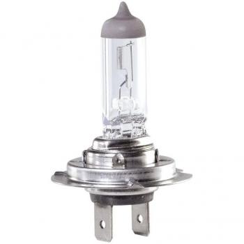 Magneti Marelli 002558100000 Lámpara H7 24V