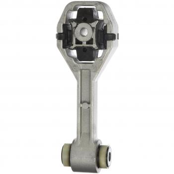 Soporte de motor trasero VAICO V46-0466 compatible con Renault Laguna I B56 556 K56