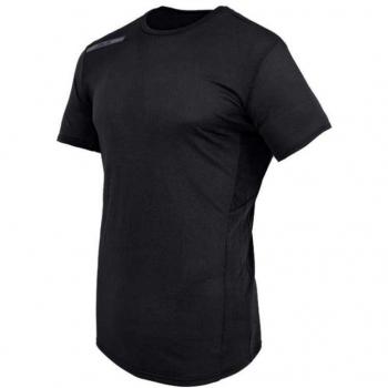 Joluvi Camiseta De Manga Corta Athlet