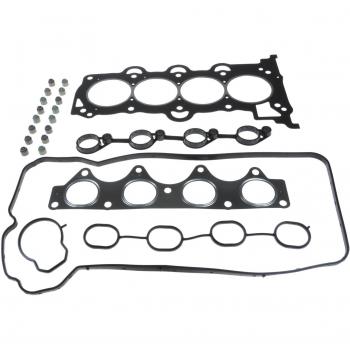 Blue Print ADG06296 head gasket set  - Pack of 1
