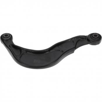 Brazo de control MOOG FD-TC-15777 para suspensión de ruedas, eje trasero, enlaces, lado derecho