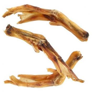 Patas de Pato Pack 5 unidades