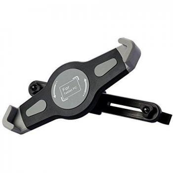 One Plus 801355 - Soporte rotativo para Tableta