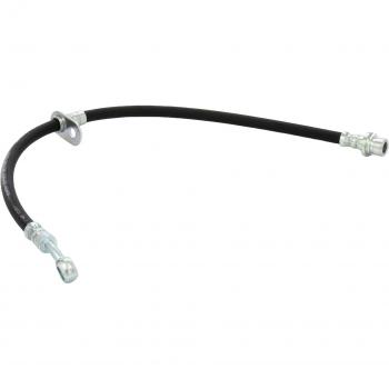 Triscan 8150 40124 Tubo flexible de frenos