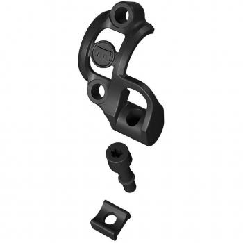 Magura Sram Shiftmix 3 Clamp LEFT