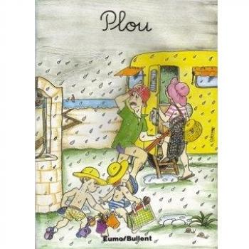 Plou