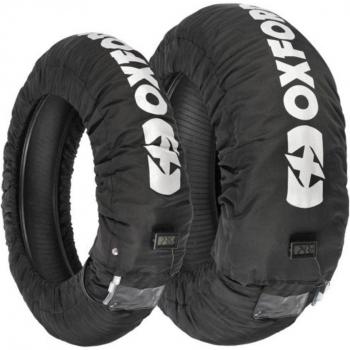 Accesorios Oxford OX673EU Multiusos y Versátiles