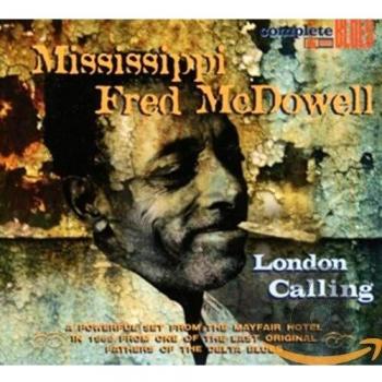London Calling