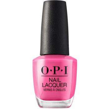 OPI Shorts Story Nail Lacquer 15ml