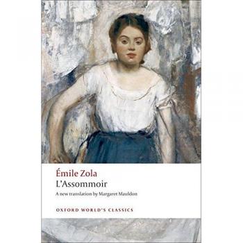 L'Assommoir