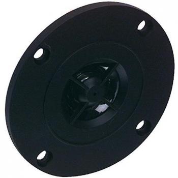 Visaton VS-DTW72/8 - Altavoz