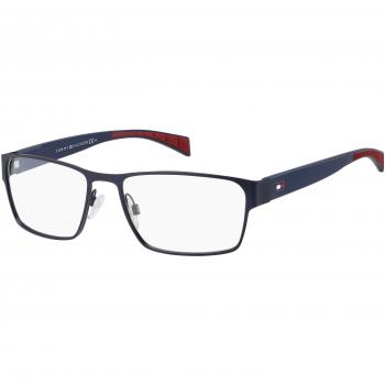 Gafas de vista Tommy Hilfiger Hombre TH-1746-WIR Ø 58 mm