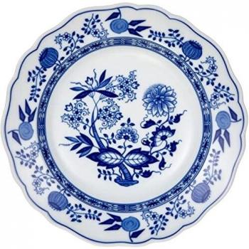 Hutschenreuther 02001-720002-10123 - Plato Hondo