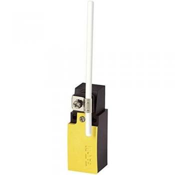 Eaton LS-11S/RR Limit Switch IP67 400 V 6 A Lever