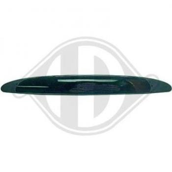 Luz de freno adicional DIEDERICHS 1205494