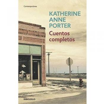 Cuentos completos