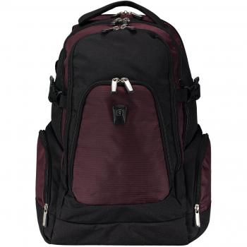 Mochila para portátil 15,4 - Plino