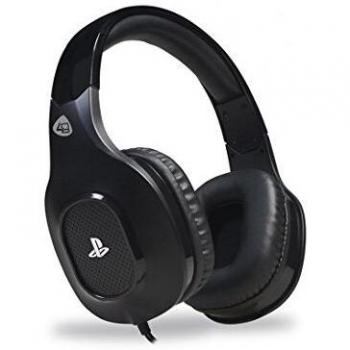 Ardistel - Premium Stereo Gaming Headset