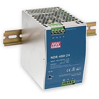 Imagen Principal