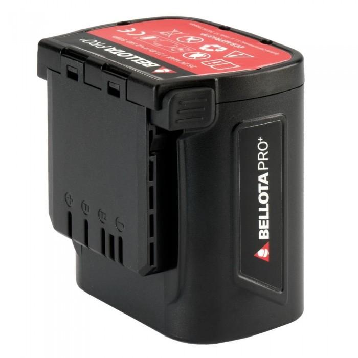 Imagen Principal