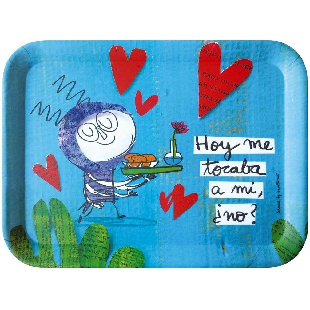 Imagen Principal