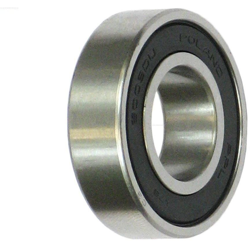 Imagen Principal