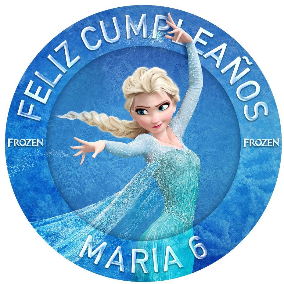 Imagen Principal