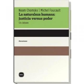 Naturaleza Humana,La 2ｦed
