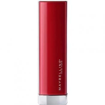 Maybelline Color Sensational Made For All Pintalabios Universal